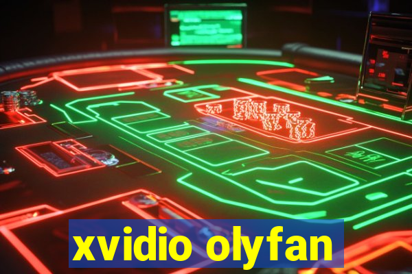 xvidio olyfan